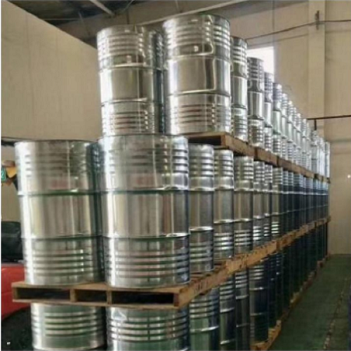 碳酸二甲酯/DMC 国标含量99.5以上 山东仓库 量大优惠