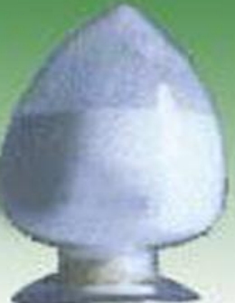 S(-)-α-甲基苄胺