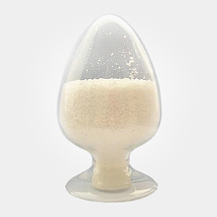 5-氨基-1-萘磺酸