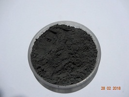 特种陶瓷添加用氮化铪粉