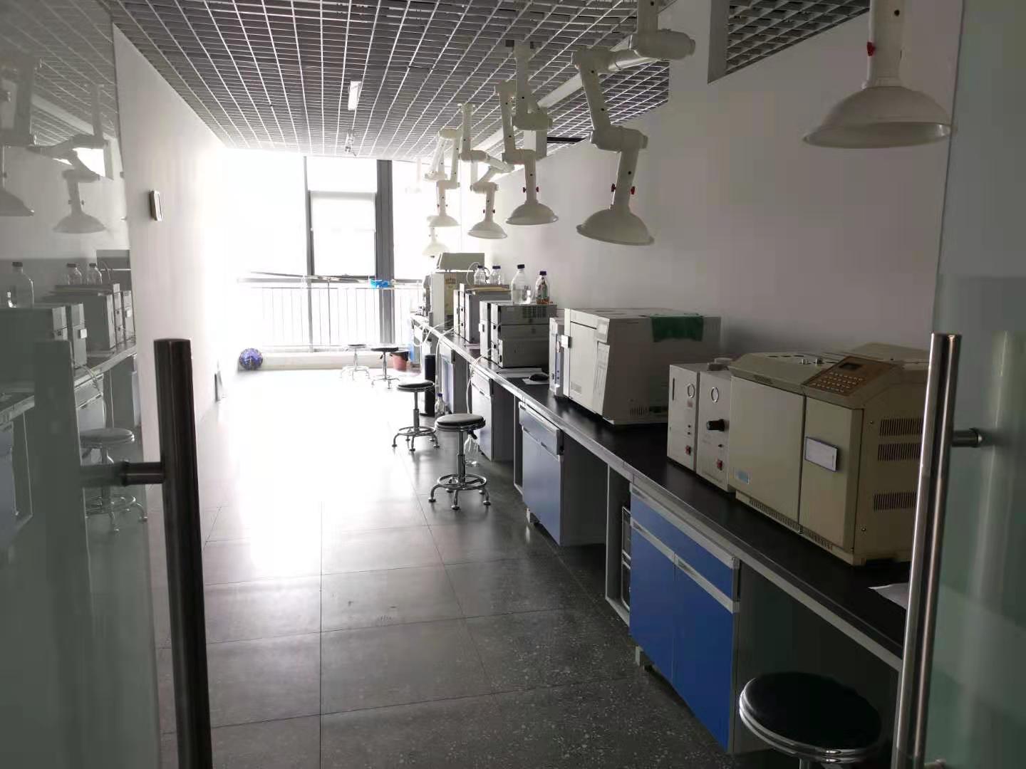 帕拉米韦中间体2