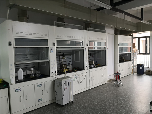 帕拉米韦中间体3