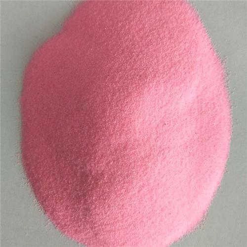 1,10-菲咯林-5-甲酸