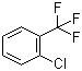 CAS 登录号:88-16-4, 邻氯三氟甲苯, 2-氯三氟甲苯