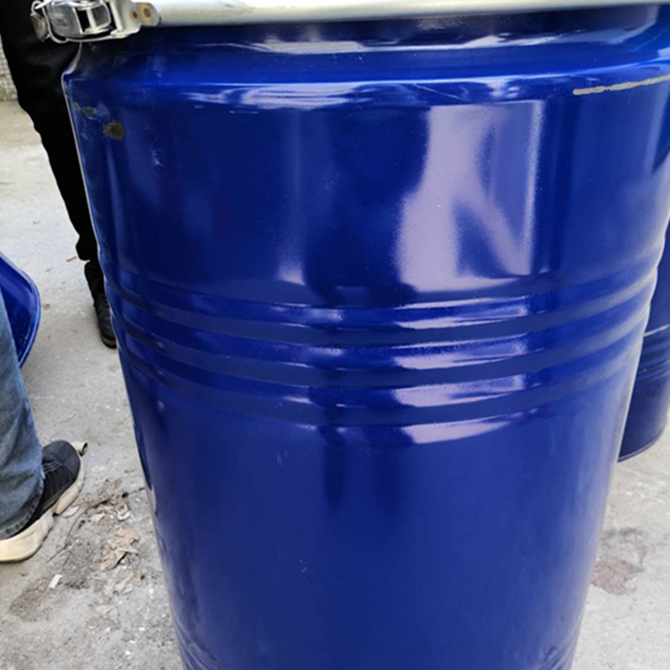 氢氧化胆碱 溶液