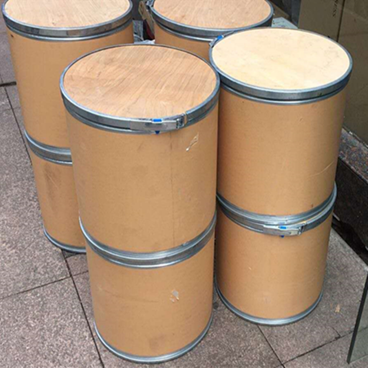 二氢燕麦生物碱