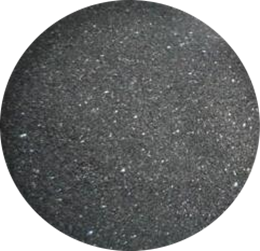 等离子喷涂氮化锆粉