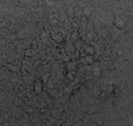 高氮不锈钢用碳化锆粉