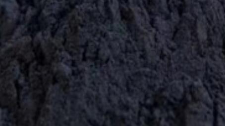 高纯钐粉