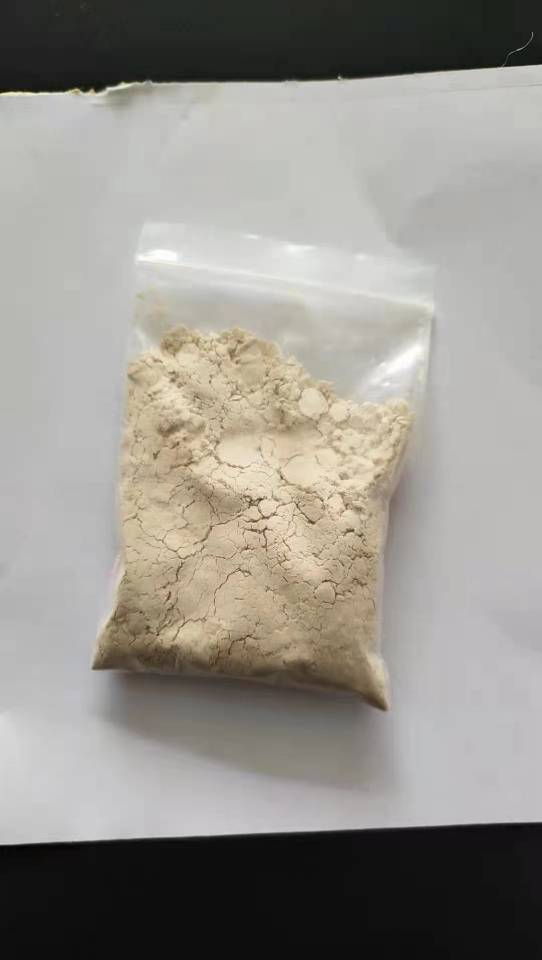 4,4'-二(2-溴乙酰基)联苯