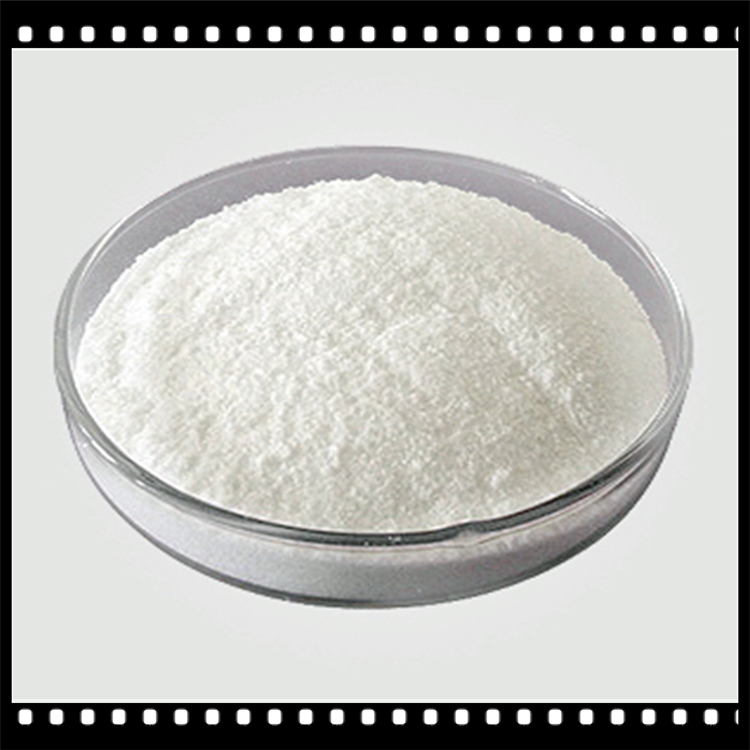 苯基-Β-D-吡喃半乳糖苷