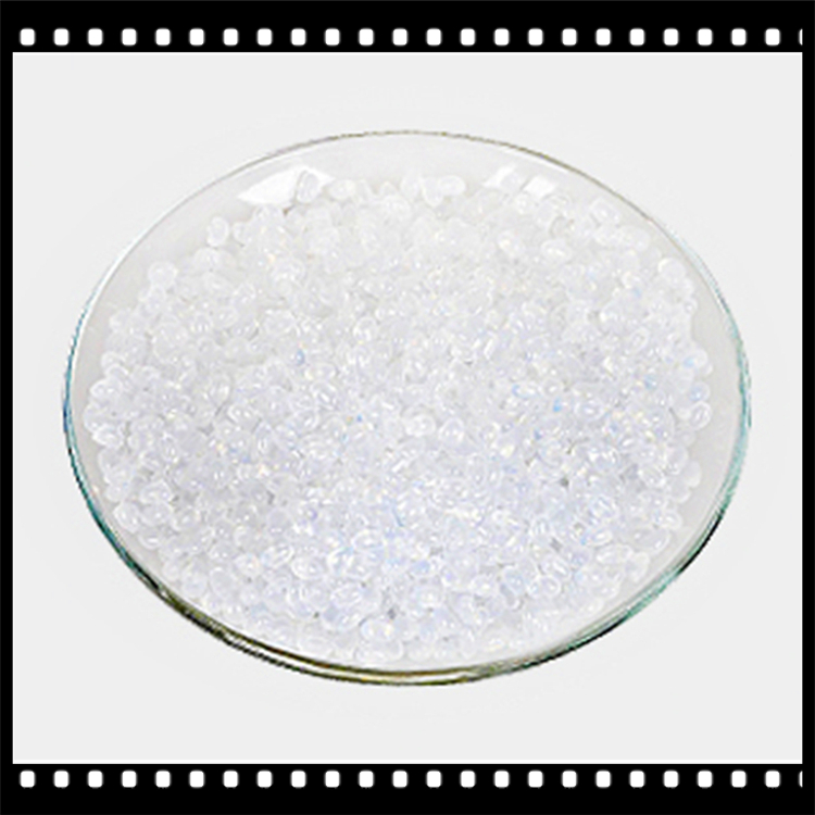 1-磺甲基-5-巯基四氮唑双钠盐