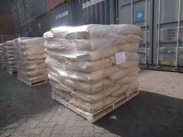 二水对羟基苯磺酸钠