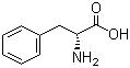 CAS 登录号:673-06-3, D-苯丙氨酸