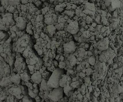 激光熔覆碳化铬粉