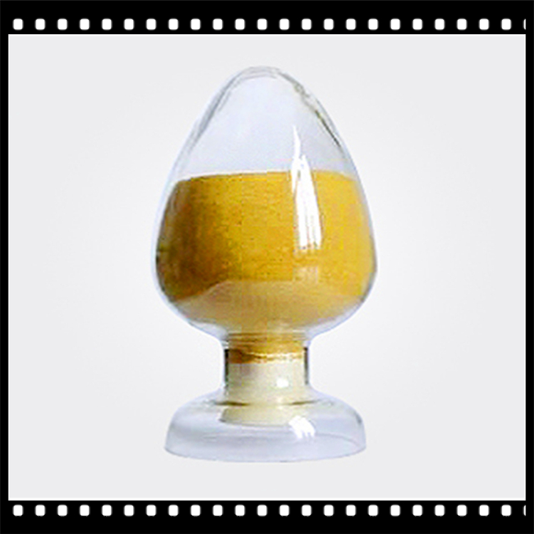 乙二胺四乙酸铁钠