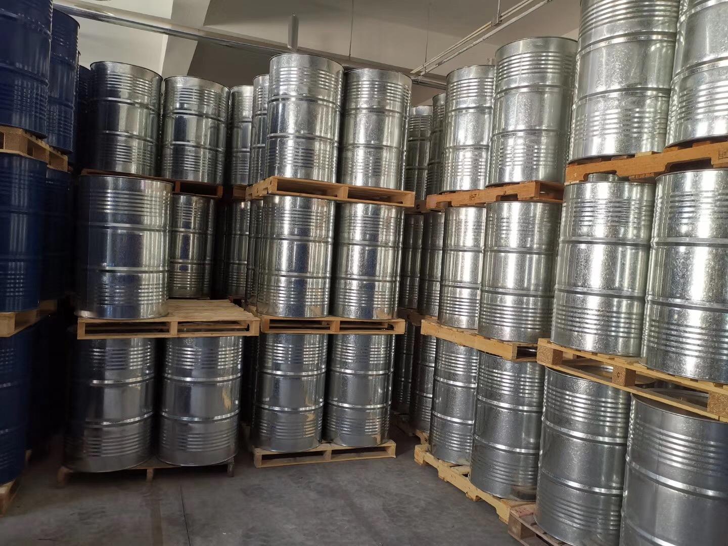 微信图片_20190925130337.jpg 微信图片_20190925130337.jpg