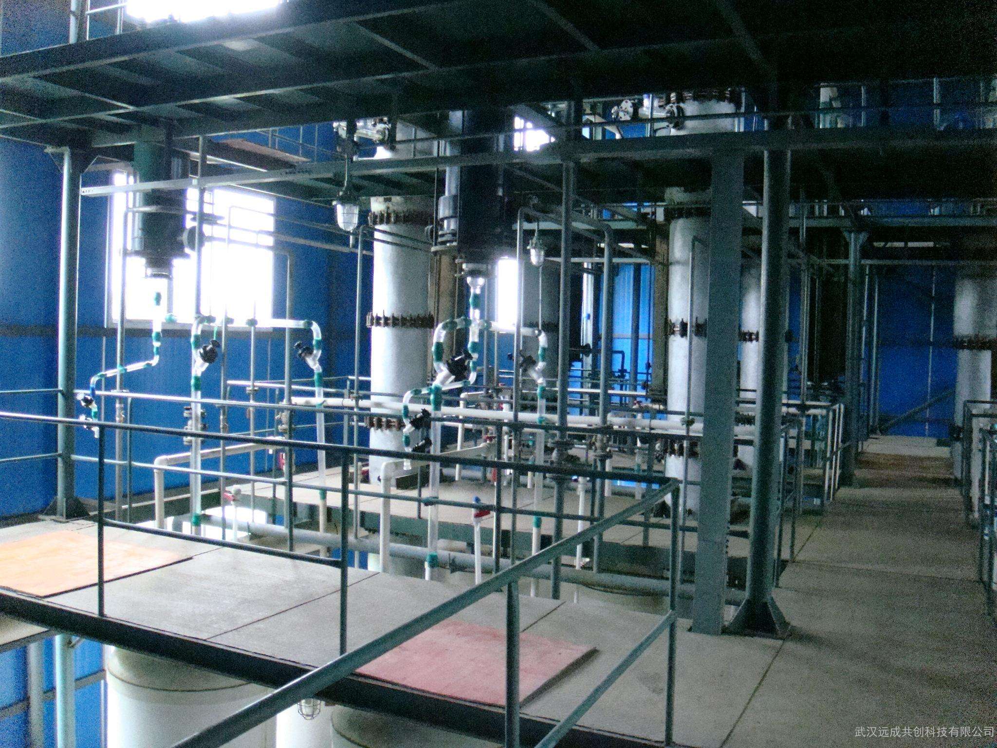 设备3.jpg 设备3.jpg