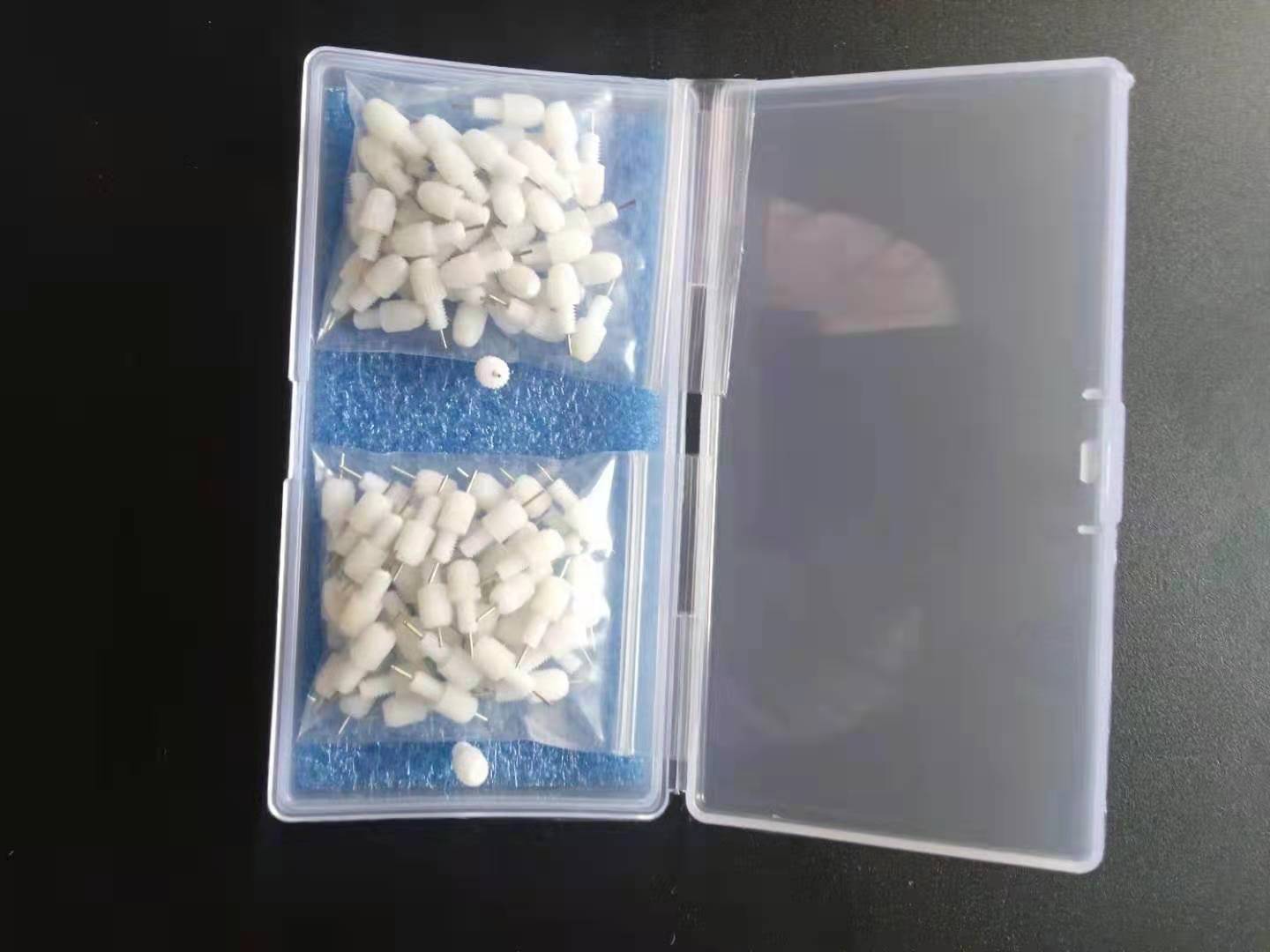 大小鼠脑室给药导管，微量给药导管