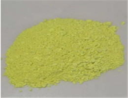 2-amino-[1,1-biphenyl]-4,4-dicarboxylic acid