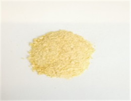 :(S)-(+)-2-(4-(4-氯苯基)-2,3,9-三甲基-6H-噻吩并[3,2-F][1,2,4]三唑并[4,3-A][1,4]二氮杂卓-6-基)乙酸叔丁酯