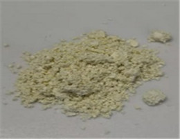 四(4-氨基苯基)甲烷