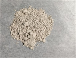 2,3,6,7,10,11-六溴三亚苯