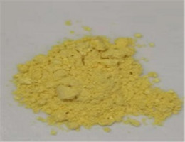 水溶性四氮唑-8