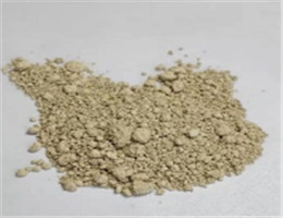 2,3,6,7,10,11-hexaaminotriphenylene