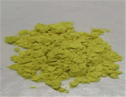 四-(4-氨基苯)乙烯