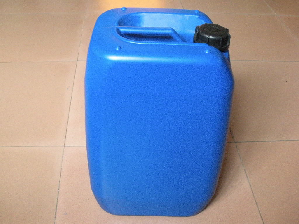 (R)-四氢呋喃甲酸