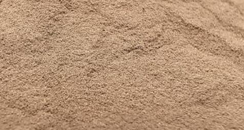 球形铜锡合金粉