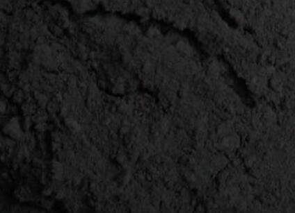 陶瓷刀具碳氮化钛粉