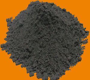 特种陶瓷粉体二硼化钛