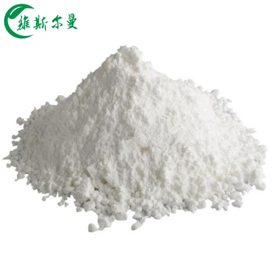 (S)-1-(3-乙氧基-4-甲氧基苯基)-2-(甲基磺酰基)乙胺 N-乙酰基-L-亮氨酸盐