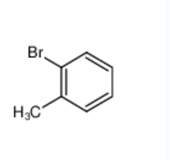 2-溴甲苯