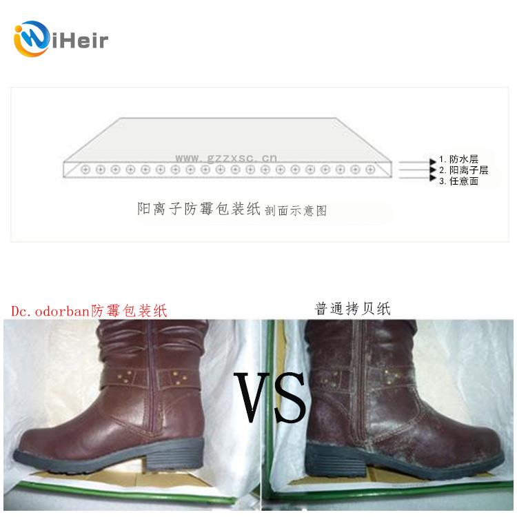 防霉包装纸3.jpg 防霉包装纸3.jpg