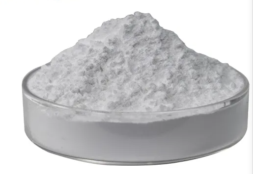 α-甘油磷脂酰胆碱