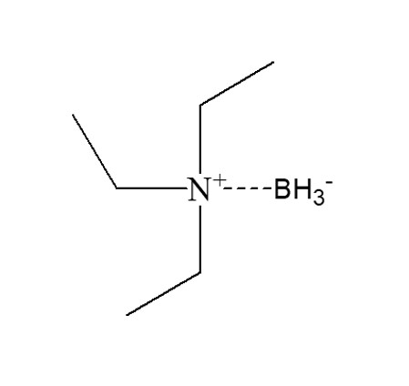 三乙胺-硼烷