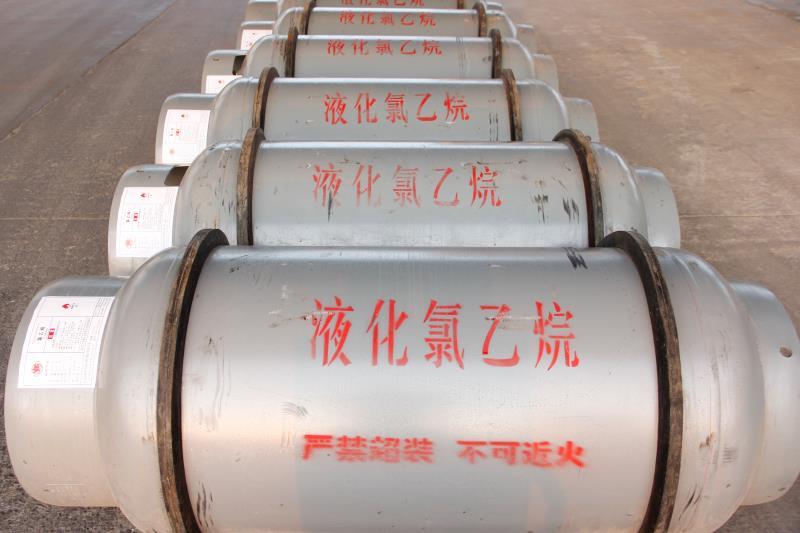 5cb7e1eba1c3e.jpg 5cb7e1eba1c3e.jpg