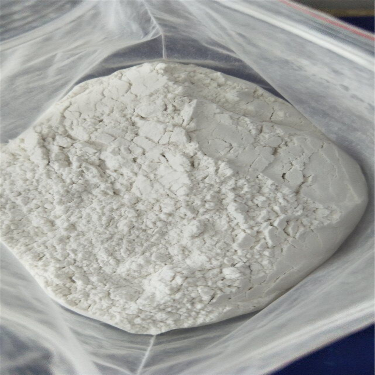 2,2'-二羟基联苯