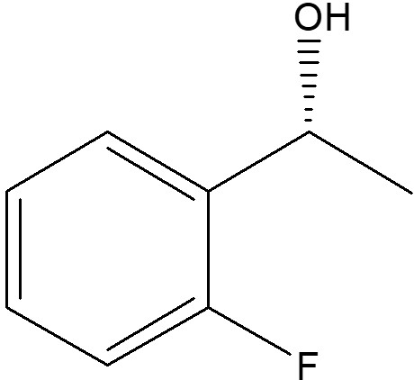 (R)-1-(2-氟苯基)乙醇
