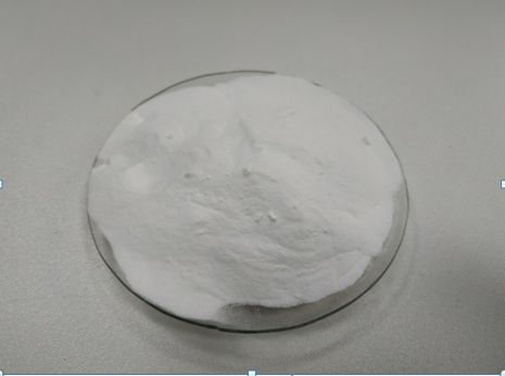 蚕丝氨基酸、丝素90