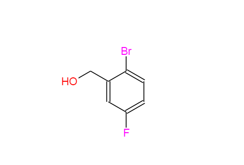 他伐硼罗中间体1