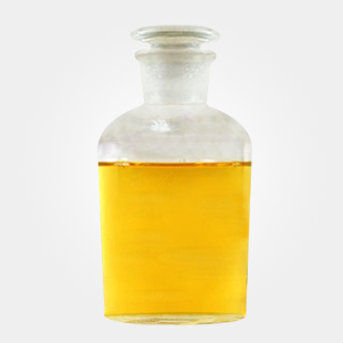 alpha-甲基肉桂醛