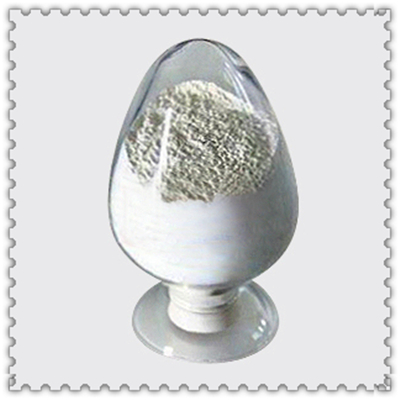 N-乙基邻苯二甲酰亚胺