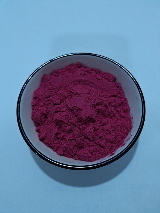 蔓越莓粉.jpg