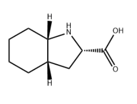 L-八氢吲哚-2-羧酸