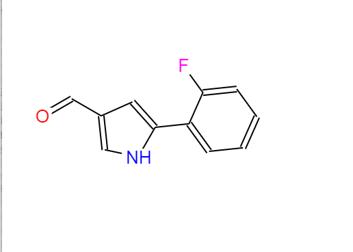 沃诺拉赞中间体1