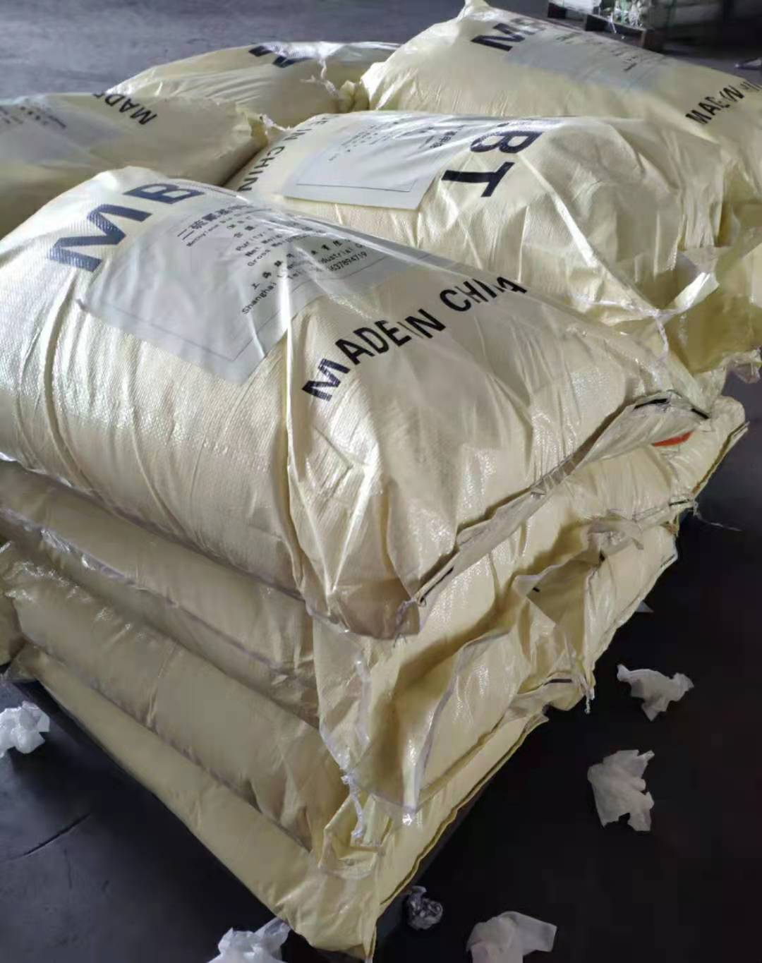 乙酰丙酮锌生产厂家